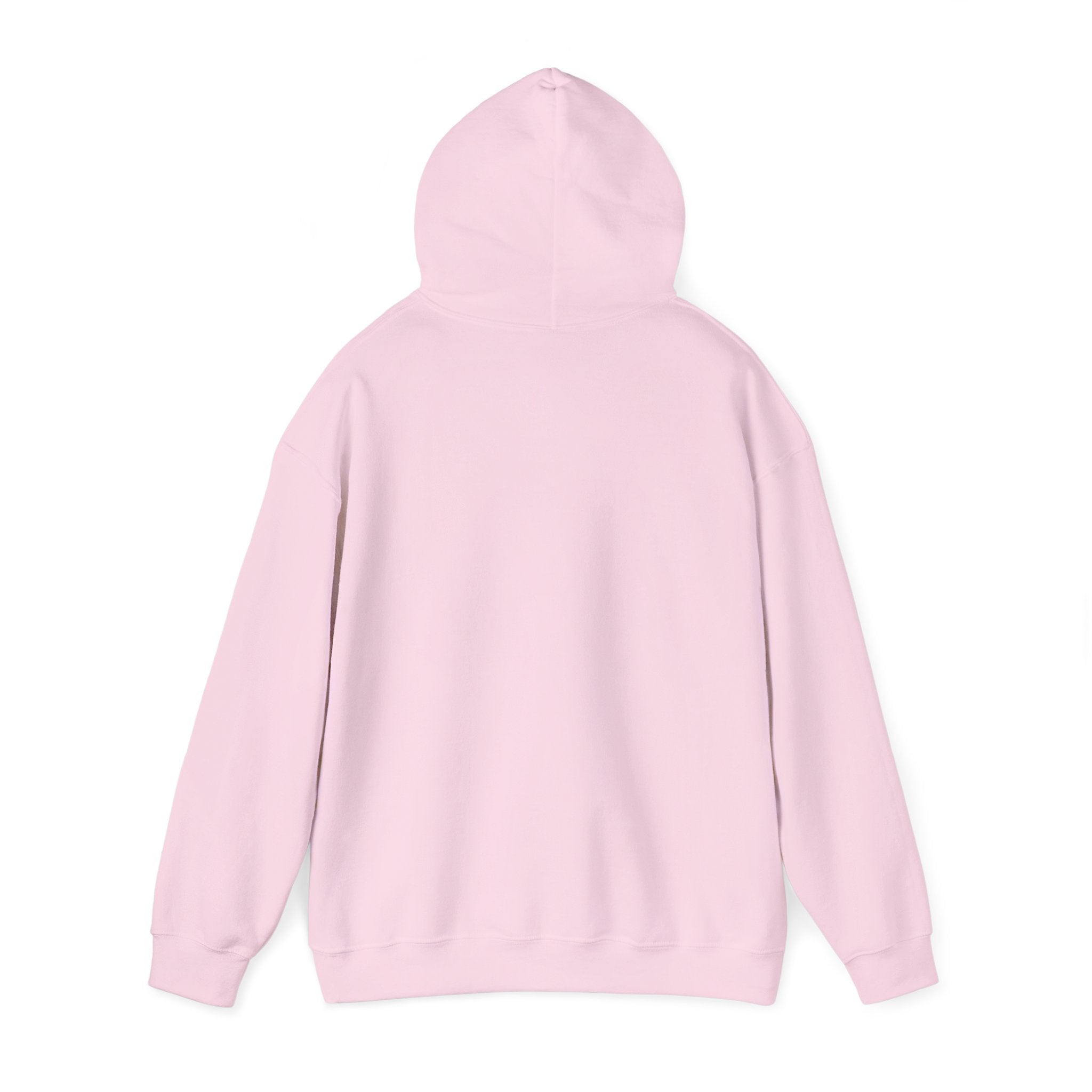 Memorial Week 2026 Hoodie — Golf Culture Lifestyle Pullover