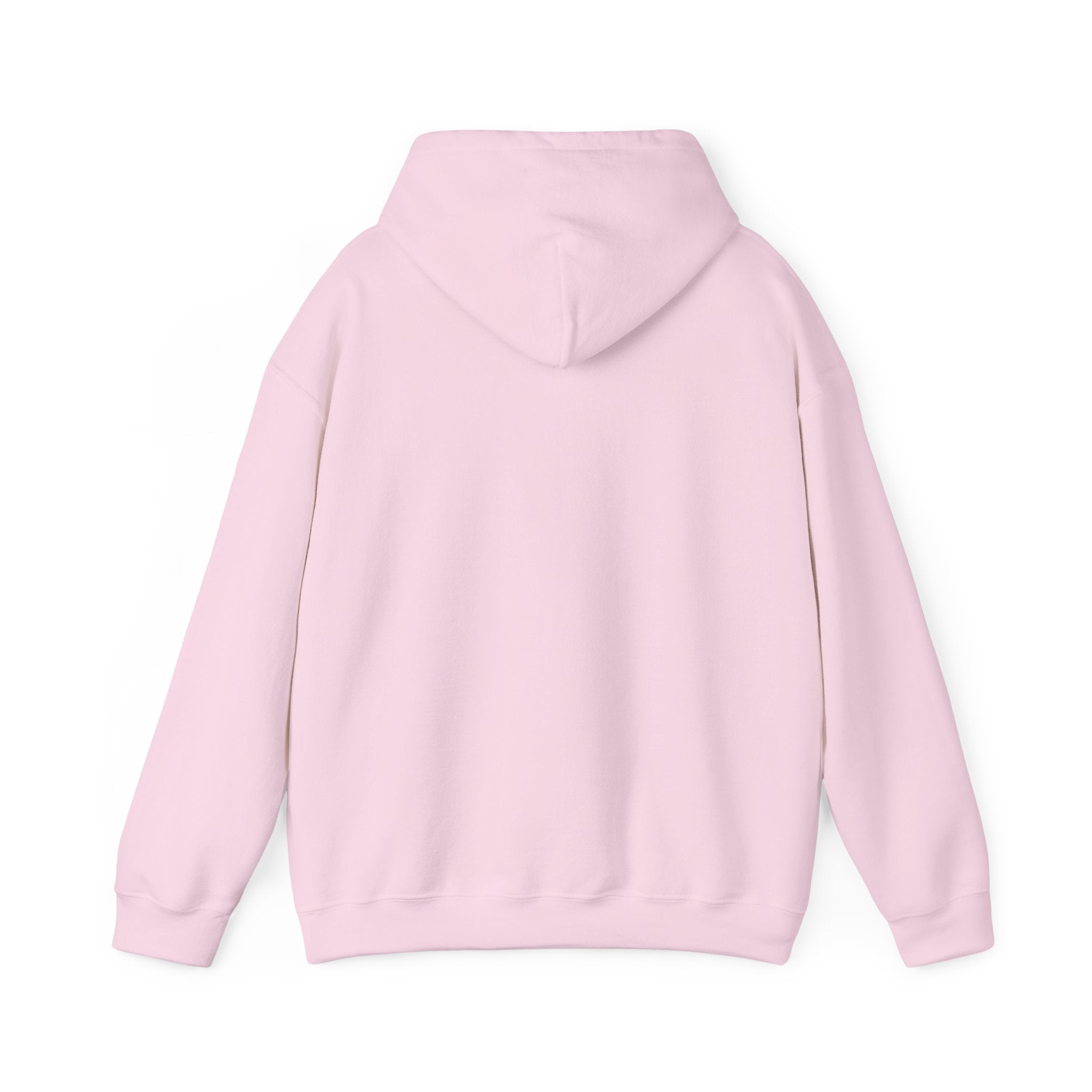Memorial Week 2026 Hoodie — Golf Culture Lifestyle Pullover