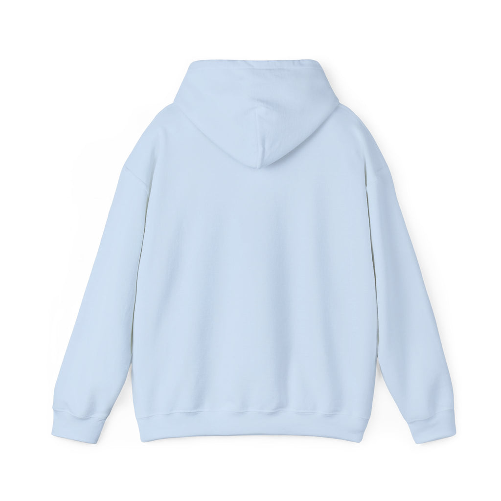 Memorial Week 2026 Hoodie — Golf Culture Lifestyle Pullover