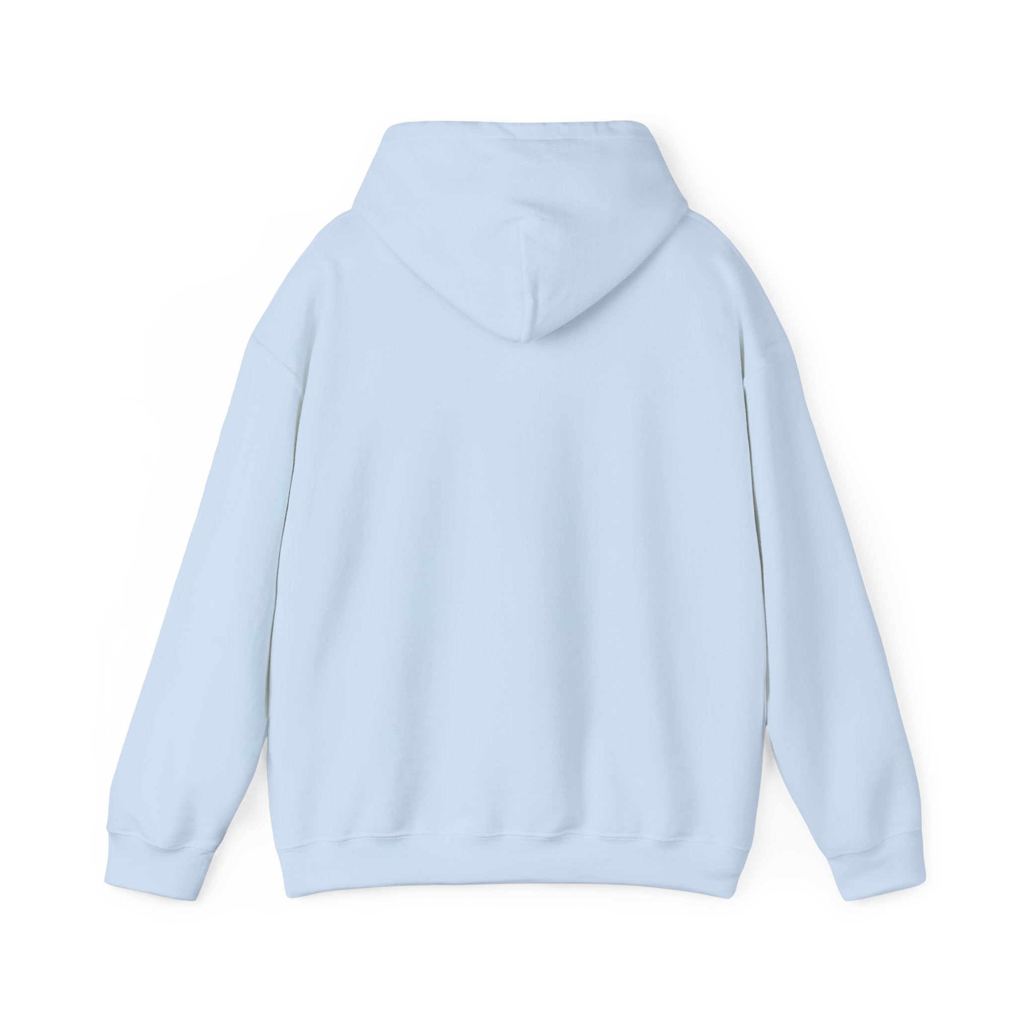 Memorial Week 2026 Hoodie — Golf Culture Lifestyle Pullover