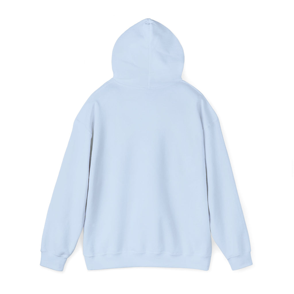 Memorial Week 2026 Hoodie — Golf Culture Lifestyle Pullover
