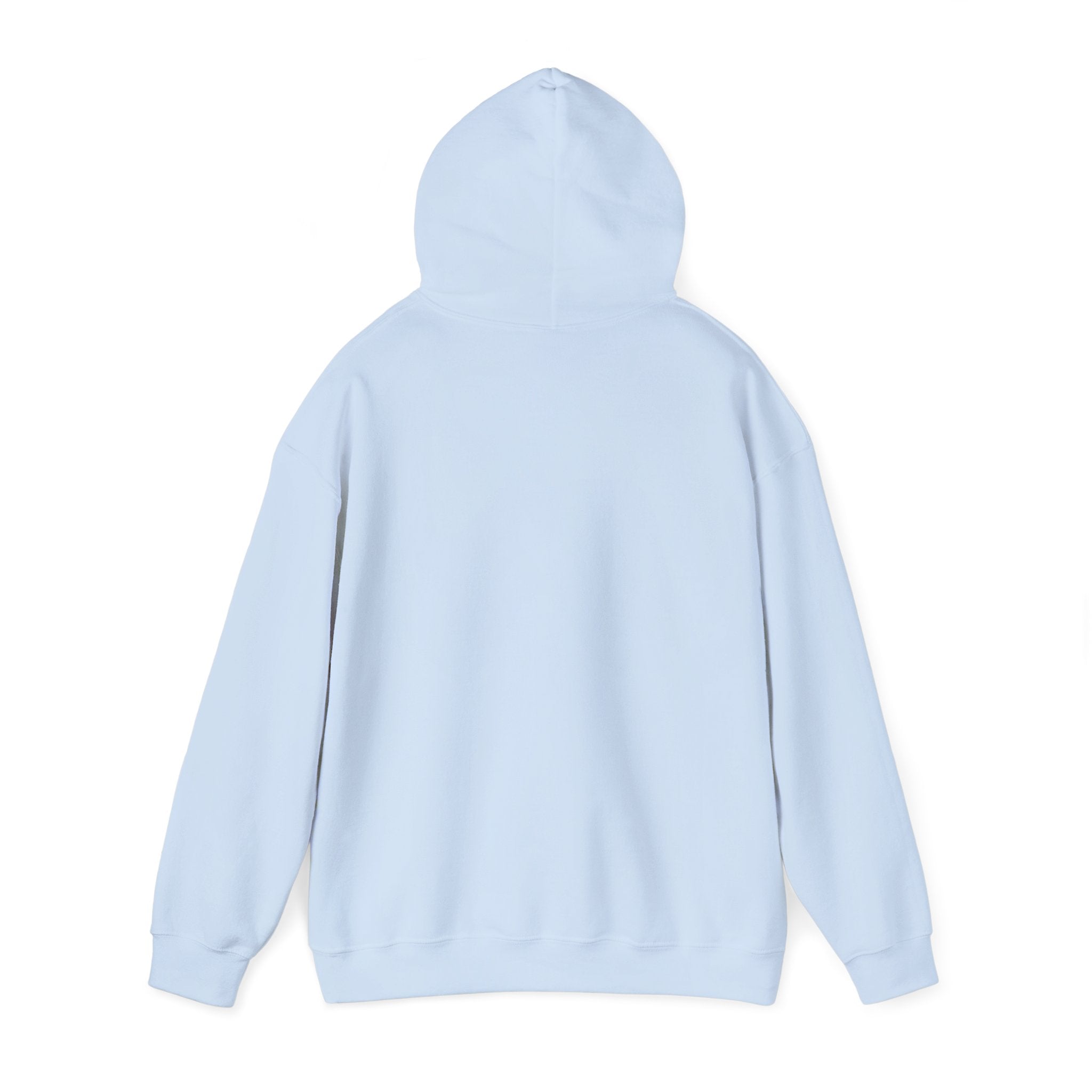 Memorial Week 2026 Hoodie — Golf Culture Lifestyle Pullover