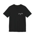 Swing Club Tee