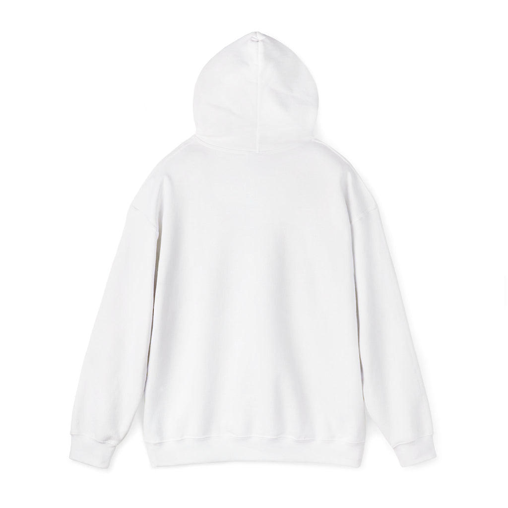 Memorial Week 2026 Hoodie — Golf Culture Lifestyle Pullover