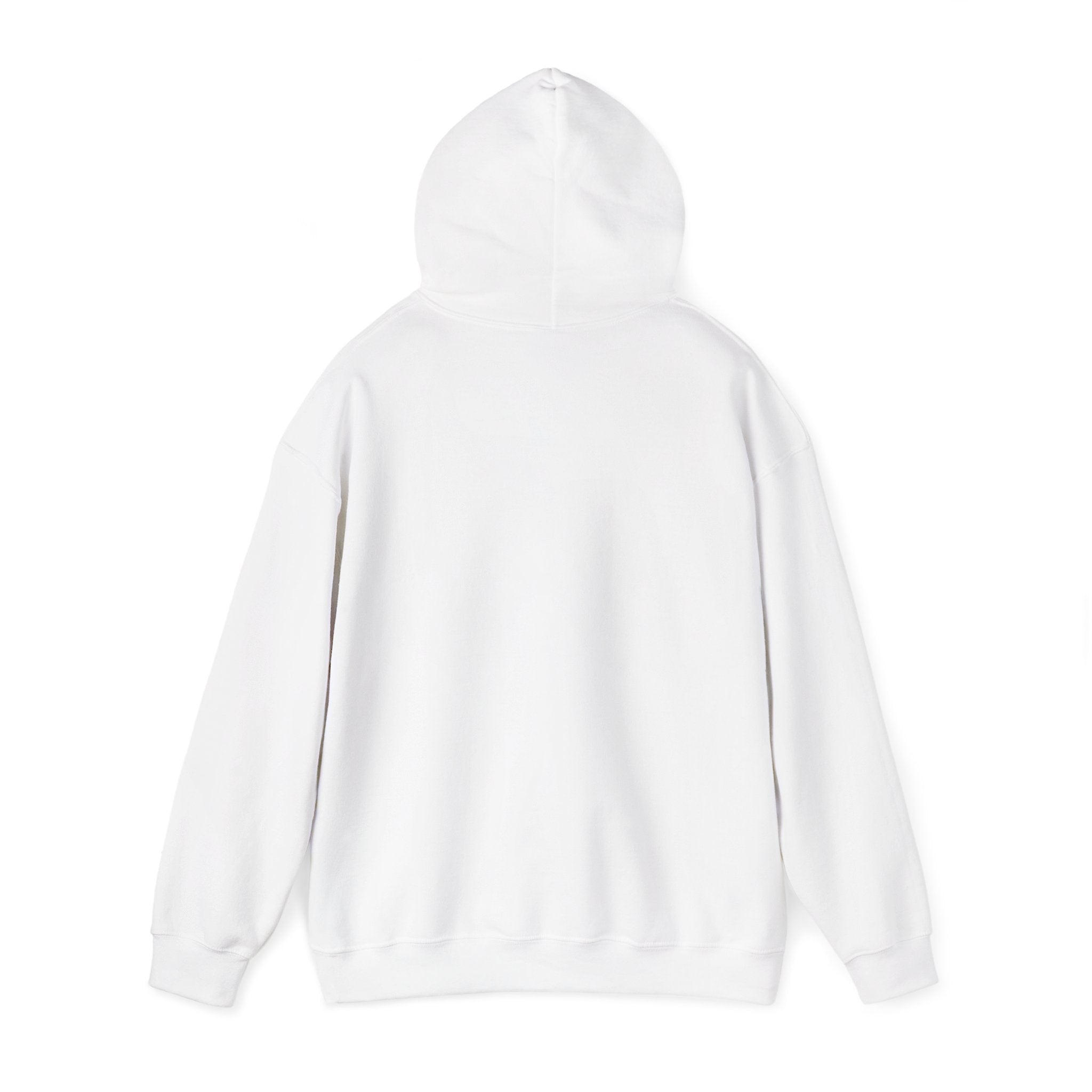 Memorial Week 2026 Hoodie — Golf Culture Lifestyle Pullover