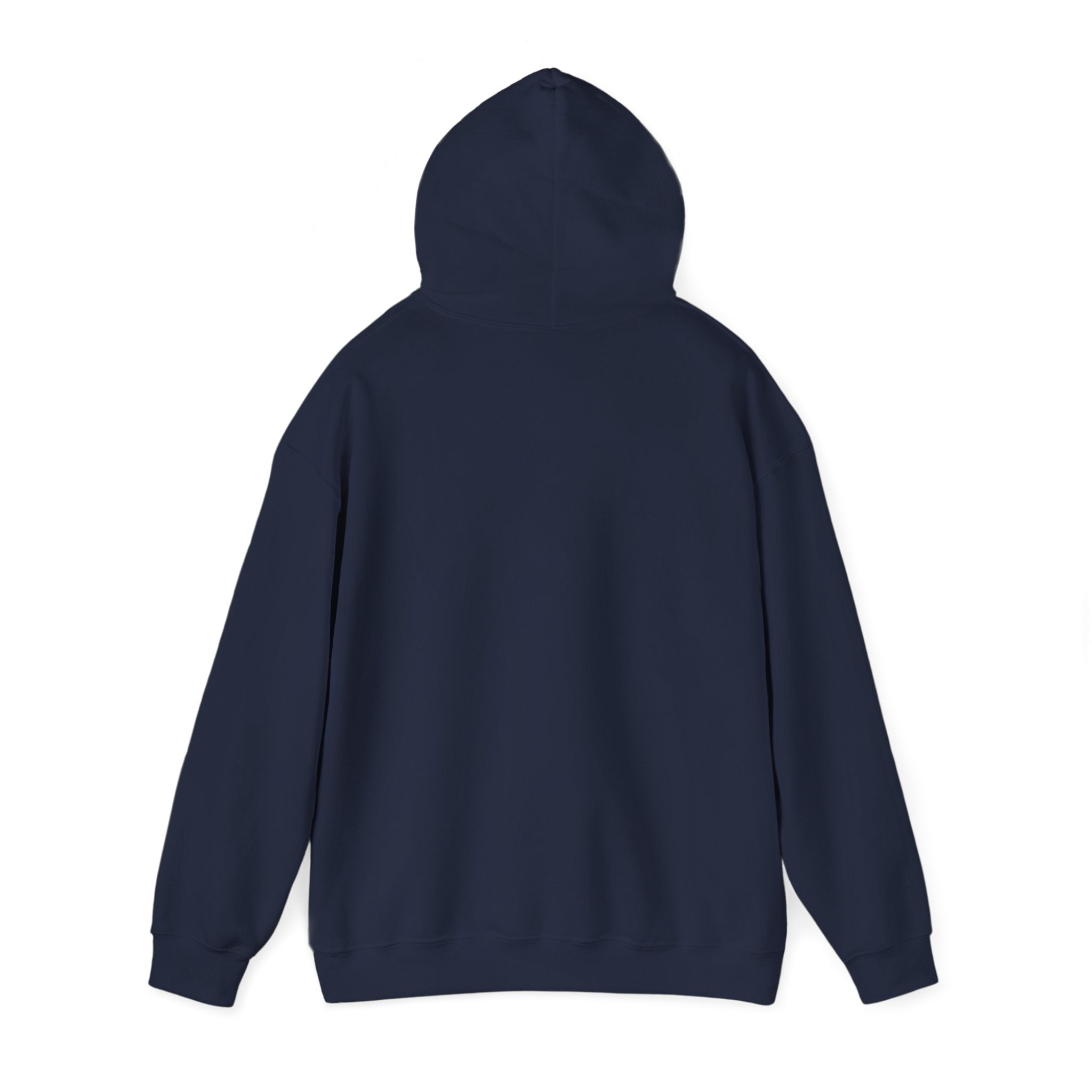 Memorial Week 2026 Hoodie — Golf Culture Lifestyle Pullover