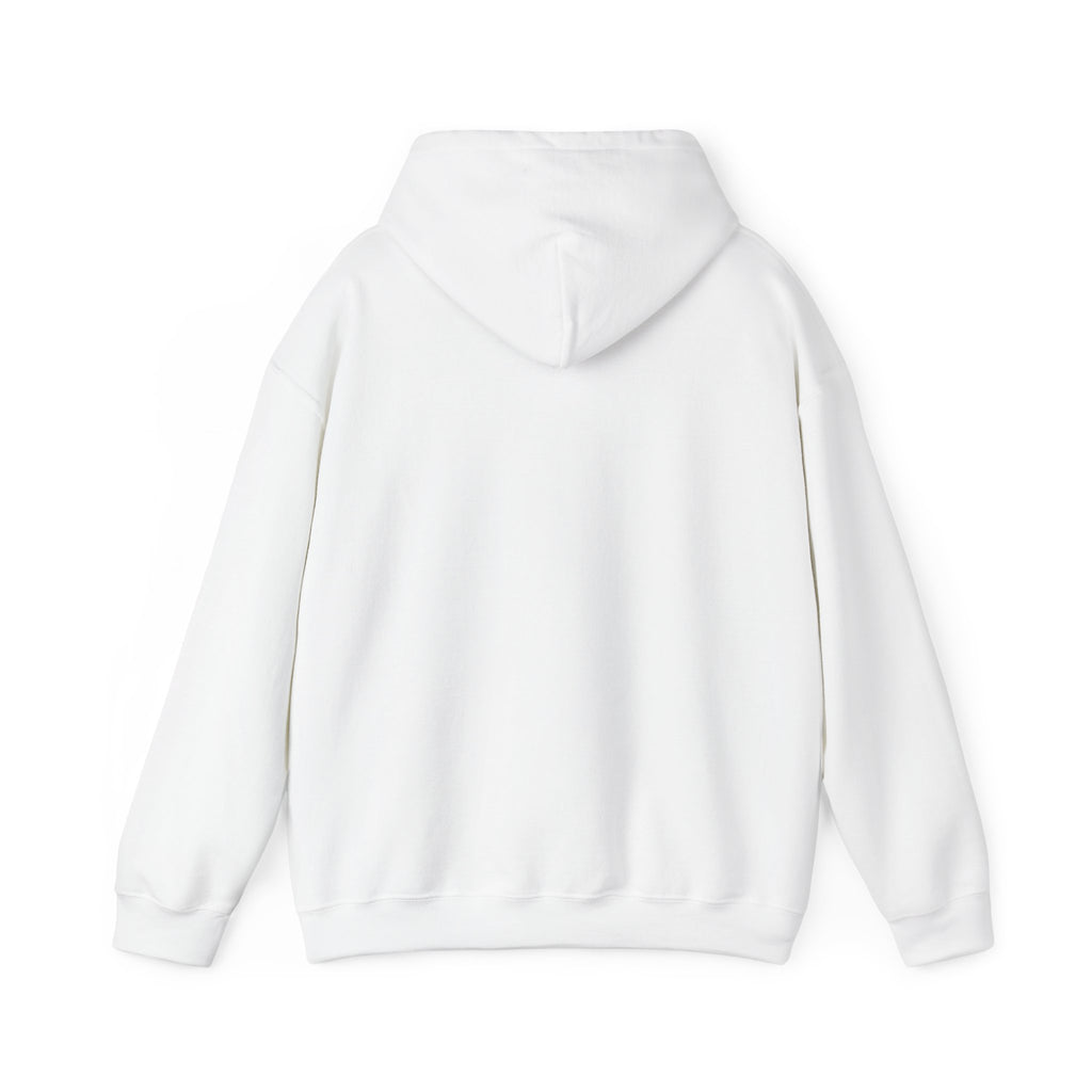 Memorial Week 2026 Hoodie — Golf Culture Lifestyle Pullover