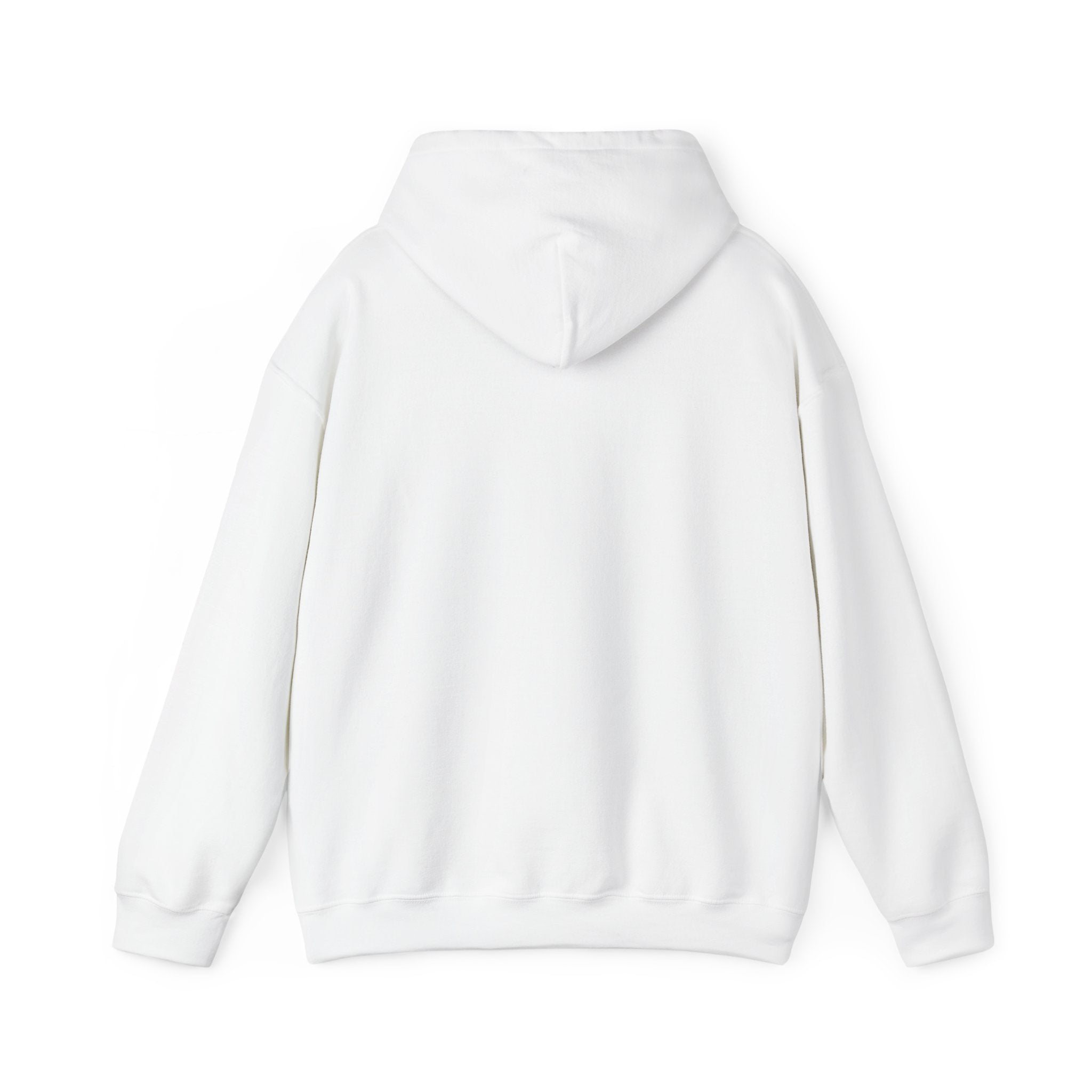 Memorial Week 2026 Hoodie — Golf Culture Lifestyle Pullover